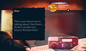 Скриншот игры scr1