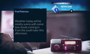 Скриншот игры scr2