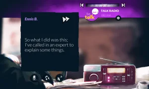 Скриншот игры scr3