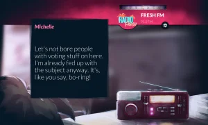 Скриншот игры scr4