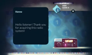 Скриншот игры scr5