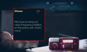 Скриншот игры scr6