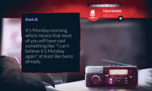 Скриншот игры scr7