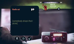 Скриншот игры scr8