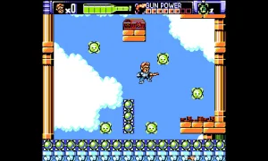 Скриншот игры scr1