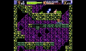 Скриншот игры scr3