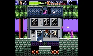 Скриншот игры scr4