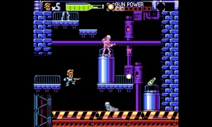 Скриншот игры scr5