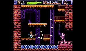 Скриншот игры scr6