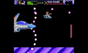 Скриншот игры scr7