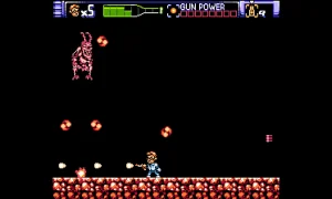 Скриншот игры scr8