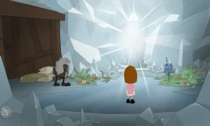 Скриншот игры scr1