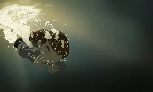 Скриншот игры scr4