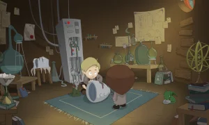 Скриншот игры scr5