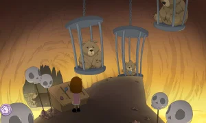 Скриншот игры scr6