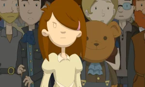 Скриншот игры scr8