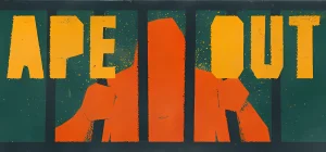 APE OUT Build 20394028