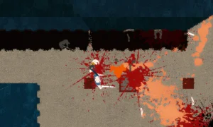 Скриншот игры scr8