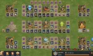 Скриншот игры scr1