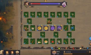 Скриншот игры scr2