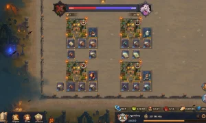 Скриншот игры scr3