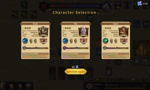 Скриншот игры scr4