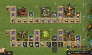 Скриншот игры scr5