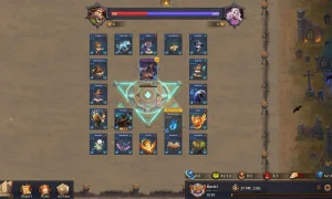 Скриншот игры scr6