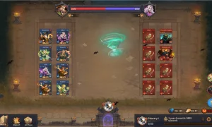 Скриншот игры scr7