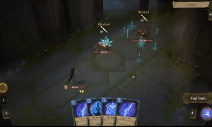 Скриншот игры scr1