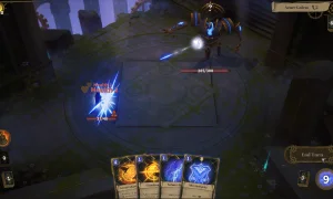 Скриншот игры scr2