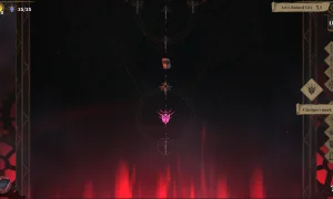 Скриншот игры scr3