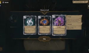 Скриншот игры scr5