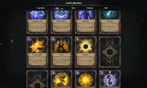 Скриншот игры scr7