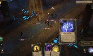 Скриншот игры scr8