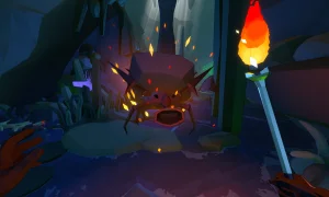Скриншот игры scr3