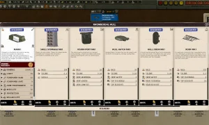 Скриншот игры scr2