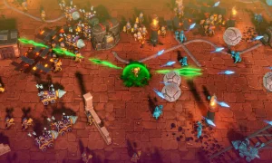 Скриншот игры scr1