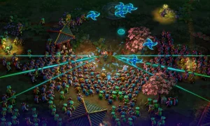 Скриншот игры scr2