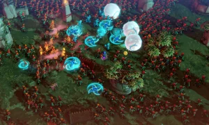 Скриншот игры scr3