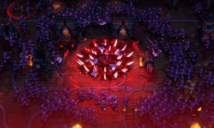 Скриншот игры scr5