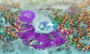 Скриншот игры scr6