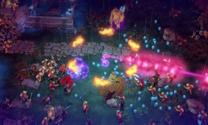 Скриншот игры scr7