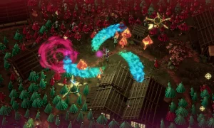 Скриншот игры scr8