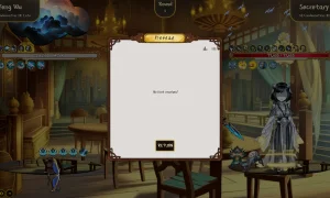 Скриншот игры scr1