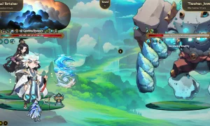 Скриншот игры scr2