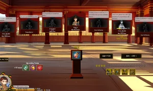 Скриншот игры scr3