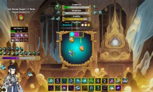 Скриншот игры scr4