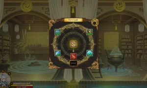 Скриншот игры scr5