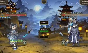 Скриншот игры scr6